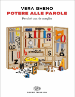 Potere alle parole.pdf